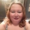 Olivia Cornwell - @happymom45rf87g - Poshmark